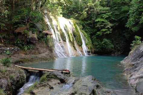 25 Best RIZAL TOURIST SPOTS to Visit & Things to Do.